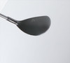 Callaway X2 Hot 22° 4H Hybrid Senior Flex Callaway Tour Blue 13156912 Good