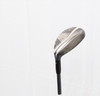 Callaway X2 Hot 22° 4H Hybrid Stiff Flex Aldila X2 Hot 13157763 Fair