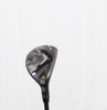 Cobra Ds Adapt 24° 5H Hybrid Senior Flex Kbs Pgh 65 13158643 Good