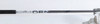 Callaway Paradym 21° 4H Hybrid Stiff Flex Denali Charcoal 70 13345997 Good