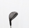 Titleist Tsr1 23° 5H Hybrid Regular Flex Mitsubishi Mmt 50 Hy 13362158 Good