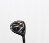 Titleist 915F 18° 5 Fairway Wood Ladies Flex Diamana M+ Red 50 13366396 Fair
