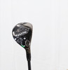 Callaway Elyte 19° 3H Hybrid Regular Flex Graphite Design Tour Ad 13156103 Good