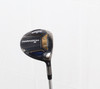 Callaway Paradym X 18° 5 Fairway Wood Senior Flex Ascent Blue 40 13367988 Good