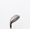 Cobra Baffler T-Rail+ 19° 3H Hybrid Stiff Flex Diamana D+ White 90 13339735 Fair