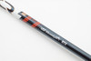 Ust Mamiya Lin-Q Powercore Red Tspx 8TX 42.75" Mini Driver Shaft Callaway Elyte