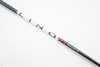 Ust Mamiya Lin-Q Powercore Red Tspx 8TX 41.75" #5 Wood Shaft Titleist GT TSR TSI