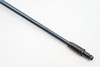 Ust Mamiya Lin-Q Powercore Red Tspx 8TX 41.75" #5 Wood Shaft Titleist GT TSR TSI