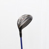 Titleist Ts3 15° 3 Fairway Wood Stiff Flex Mitsubishi Diamana S+72 13368049 Fair