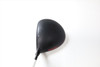 Wilson Dynapower Carbon 9° Driver Regular Flex Even Flow Riptide 50 Good