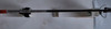 Ping G25 20° 3H Hybrid Regular Flex Ping Tfc 189H 13374671 Fair
