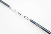 Ust Mamiya Lin-Q Powercore Blue 7X X-Stiff 44.5" Driver Shaft Ping G440 G430