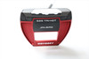 Odyssey Tri-Hot Square 2 Square Jailbird 34" Putter Excellent Rh 13286465