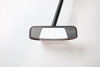 Odyssey Tri-Hot Square 2 Square Jailbird 34" Putter Excellent Rh 13286465