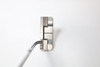 Bettinardi 2021 Studio Stock 28 Armlock 41" Putter Good Rh 13292464