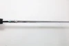 Bettinardi 2021 Studio Stock 28 Armlock 41" Putter Good Rh 13292464