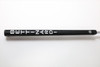 Bettinardi 2021 Studio Stock 28 Armlock 41" Putter Good Rh 13292464