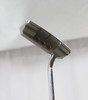 Titleist Scotty Cameron Select Newport 2014 35" Putter Good Rh 13355621