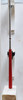 Titleist Scotty Cameron Select Newport 2014 35" Putter Good Rh 13355621
