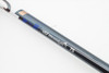 New Ust Mamiya Lin-Q Powercore Blue 7S Stiff 46" Driver Wood Shaft .335 3-6-B
