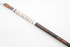 Graphite Design Tour Ad IZ-85X X-Stiff 40" #2 Hybrid Shaft TaylorMade Qi35 Qi4D