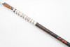 Graphite Design Tour Ad IZ-95S Stiff 40" #2 Hybrid Shaft Callaway Paradym