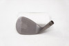 Titleist Vokey Sm10 Nickel S Grind 54* Wedge Club Head Only .355 Inv13394766