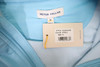 Peter Millar Golf Perth Pullover Mens Size Medium MYBLU 970F New 01310776