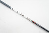 Ust Mamiya Lin-Q Powercore Red 5S Stiff 42.75" Mini Driver Shaft Callaway Elyte