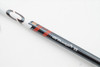 Ust Mamiya Lin-Q Powercore Red 5S Stiff 42.75" Mini Driver Shaft Titleist GT280