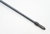 Ust Mamiya Lin-Q Powercore Red 6X X-Stiff 44.5" Driver Shaft Wilson Tip