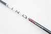 Ust Mamiya Lin-Q Powercore Red 6S Stiff 42.75" Mini Driver Shaft Taylormade R7