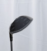 Taylormade Qi35 Ls 9° Driver Regular Flex Fujikura Air Speeder 50 2025 13179558