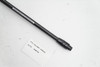 Graphite Design Tour Ad DI-75R Black 39" #4 Hybrid Shaft Callaway Quantum