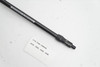Graphite Design Tour Ad DI-75R Black 38.5" #5 Hybrid Shaft Ping G425 G430 G440