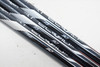 (3) UNCUT Ust Mamiya Recoil Dart 90 F3 90g Regular 37" Wedge Shaft Pulls .355