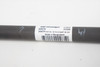 UNCUT Ust Mamiya Recoil Dart 90 F4 90g Stiff 37" Wedge Shaft Pull .355 1308987
