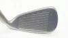 Ping Gmax 6 Iron Regular Flex Dynamic Gold 105 Steel 0905811 Good IE6 LH
