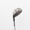 Taylormade Qi35 16.5° 3Hl Fairway Wood Stiff Air Speeder 50 2025 13252048 Good