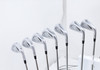 Mizuno Jpx 925 Hot Metal Pro Iron Set 5-Pw, Gw Regular Dynamic Gold 3356199 Good