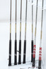Mizuno Jpx 925 Hot Metal Pro Iron Set 5-Pw, Gw Regular Dynamic Gold 3356199 Good