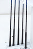 Xxio 13 Iron Set 6-Pw Regular Flex Xxio Mp 1300 Graphite 13375364 Good