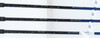 Xxio 13 Iron Set 6-Pw Regular Flex Xxio Mp 1300 Graphite 13375364 Good