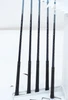 Xxio 13 Iron Set 7-Pw, Sw Ladies Flex Xxio Mp 1300L Graphite 13375388 Good