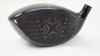 Callaway Gbb Epic Star Japan 10.5* Degree Driver Club Head Only 887915