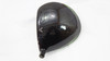 Callaway Gbb Epic Star Japan 10.5* Degree Driver Club Head Only 887915
