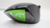 Callaway Gbb Epic Star Japan 10.5* Degree Driver Club Head Only 887915