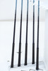 Xxio 13 Iron Set 7-Pw, Sw Ladies Flex Xxio Mp 1300L Graphite 13376103 Good