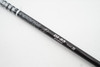 Graphite Design Tour Ad DI-85S Black 39" #4 Hybrid Shaft Callaway Quantum