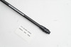 Graphite Design Tour Ad DI-85S Black 38.5" #5 Hybrid Shaft Callaway Paradym